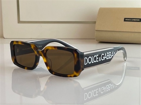 DG sunglass-115
